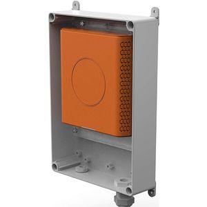 Produktbild für DECT-Basisstation Snom M900 Outdoor