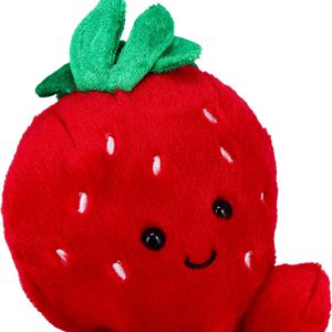 Produktbild für Kuscheltier Aurora-World Palm Pals 33573