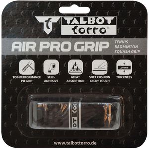 Griffband Talbot-Torro Air Pro Grip, selbstklebend