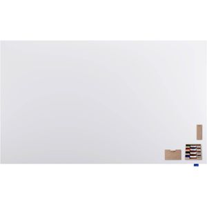 Produktbild für Whiteboard Legamaster 7-106112 Wall-Up