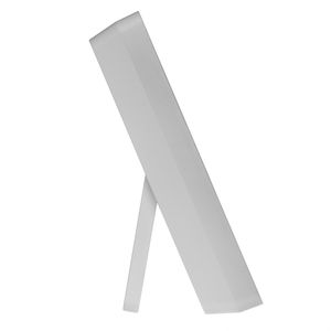 Produktbild für Wetterstation TFA 35.1168.02 CLEAR, Funk, digital