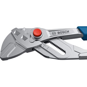 Produktbild für Zangenschlüssel Bosch 1600A02W3R, Professional