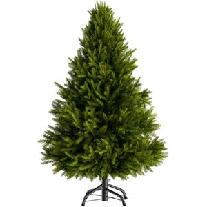 Produktbild für Weihnachtsbaum CASARIA 107677, 180cm