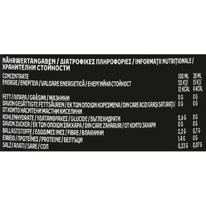 Produktbild für Kaffeekonzentrat Jacobs Espresso Typ Concentrate Original