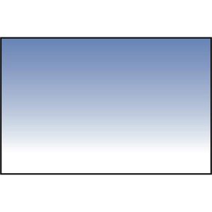 Produktbild für Visitenkarten Sigel DP746 - 3C, 85 x 55mm