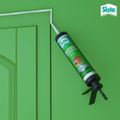 Produktbild in Größe 120