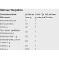 Produktbild in Größe 120