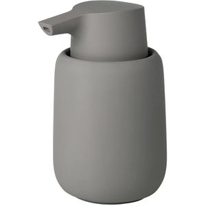 Produktbild für Seifenspender Blomus Sono Satellite, 69046