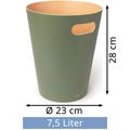 Produktbild in Größe 120