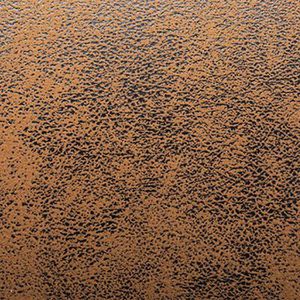 Produktbild für Loungesessel vidaXL 248618, braun