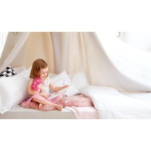 Produktbild für Puppe Haba Lilli-Lou, ab 1,5 Jahre