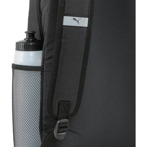 Produktbild für Rucksack PUMA Phase, 44 cm