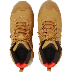 Produktbild für Sicherheitsschuhe Helly-Hansen Oxford Mid, ESD, S3
