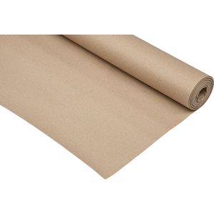 Produktbild für Abdeckpapier Böttcher-AG gekreppt 96997510, Rolle