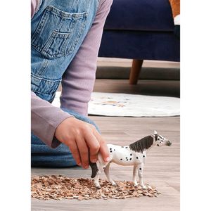 Produktbild für Spielfigur schleich HORSE CLUB 14916, ab 5 Jahre