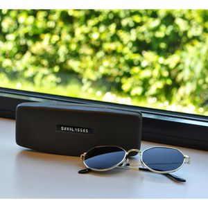 Produktbild für Prägeband DESQ 5010, 9 mm x 3 m