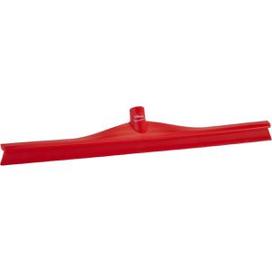 Wasserschieber Vikan Ultra Hygiene, 71604, rot