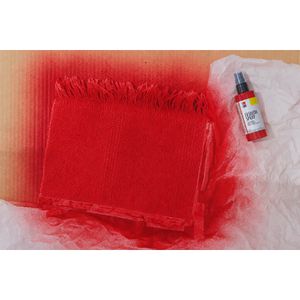 Produktbild für Stoffmalfarben Marabu Fashion Spray