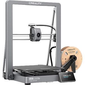 3D-Drucker Creality Ender 3 V3 Plus, Bausatz