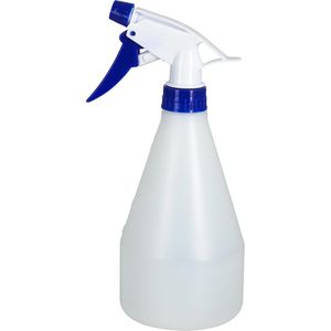 Sprühflasche
