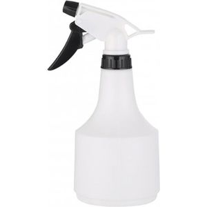 Sprühflasche Böttcher-AG 124413 Premium, 0,5 Liter