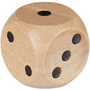 Produktbild für Würfelspiel Relaxdays 10023513, Shut the Box