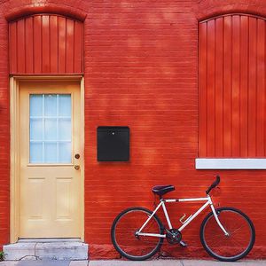 Produktbild für Briefkasten Rottner T03426, Firenze, schwarz, aus Stahl