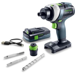 Kinderwerkzeug Festool 577937