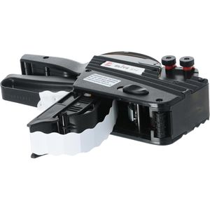 Produktbild für Preisauszeichner Blitz S14 GP