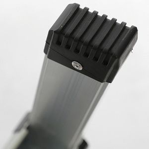 Produktbild für Arbeitsplattform KS-Tools 800.0960, 96 x 30cm