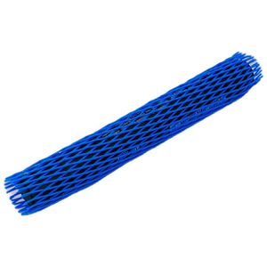Produktbild für Netzschlauch PWS SN.1.15-25.50.21, Ø 15 - 25mm