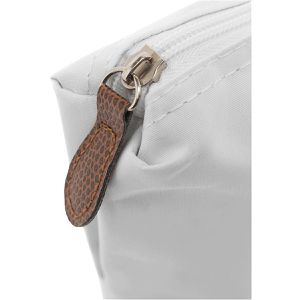 Produktbild für Kosmetiktasche Böttcher-AG Accessory, weiß