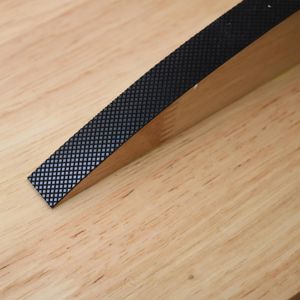 Produktbild für Balance-Board Unilux Balancy, aus Holz