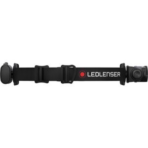 Produktbild für Stirnlampe Ledlenser H5 Core LED, mit Batterie