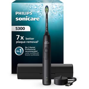 Elektrische-Zahnbürste Philips Sonicare, HX7101/02