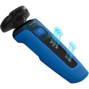 Produktbild für Elektrorasierer Philips Series 5000, S5466/17