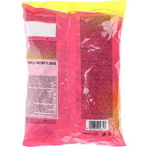 Produktbild für Fruchtbonbons Woogie Sweet Mix