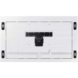 Produktbild für TV-Wandhalterung Samsung WMN-WM65R, bis 45 kg
