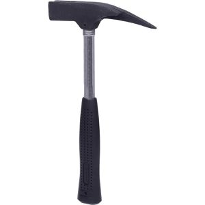 Latthammer KS-Tools 140.2002, mit Magnet