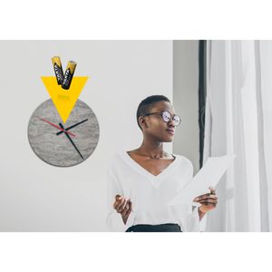 Produktbild für Batterien Varta Super Heavy Duty, AA