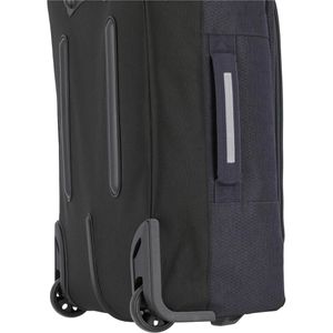 Produktbild für Reisetasche Travelite Kick Off, anthrazit, 55 cm