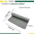 Produktbild in Größe 120