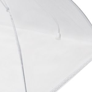 Produktbild für Fliegenhaube Westmark 23282230, mit Spitze, aus Polyester
