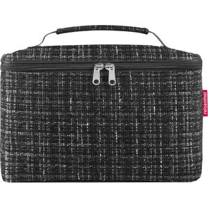 Produktbild für Kulturbeutel Reisenthel Cosmetic Case