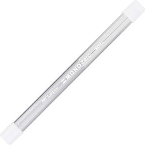 Ersatzradierstrang Tombow MONO zero, ER-KUS
