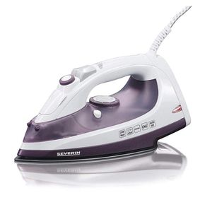 Bügeleisen Severin BA 3210, 2500 Watt