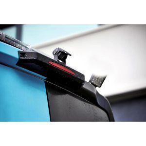 Produktbild für Rückfahrkamera OSRAM Roadsight OCS700N