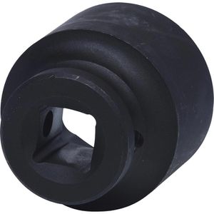 Produktbild für Steckschlüssel KS-Tools 515.1030