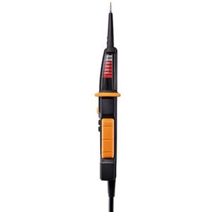 Produktbild für Spannungsprüfer Testo 0590 7503, 750-3