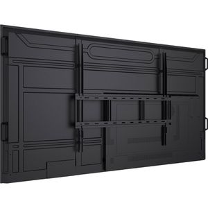 Produktbild für Digital-Signage Iiyama ProLite LH8664UHS-B3AG, 85,6 Zoll